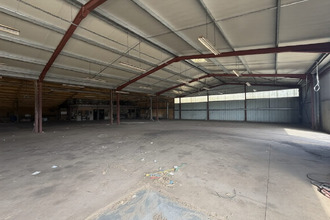  localcommercial belin-beliet 33830