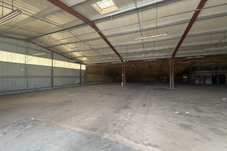  localcommercial belin-beliet 33830