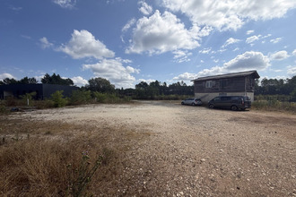  localcommercial belin-beliet 33830