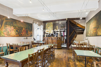  localcommercial bellac 87300