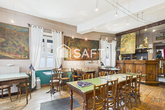  localcommercial bellac 87300