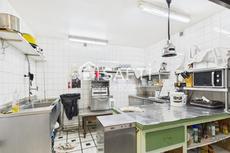  localcommercial bellac 87300