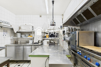  localcommercial bellac 87300