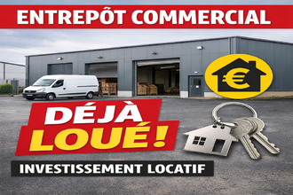  localcommercial bellac 87300