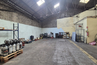  localcommercial bellac 87300