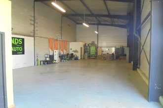  localcommercial bellegarde 30127