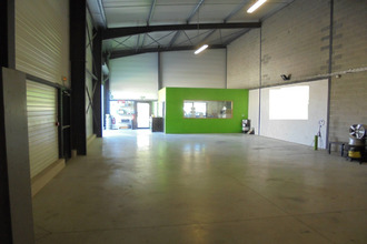  localcommercial bellegarde 30127