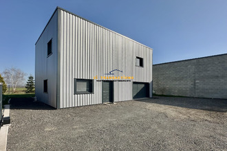  localcommercial bellegarde-en-forez 42210