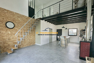  localcommercial bellegarde-en-forez 42210