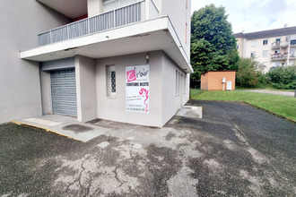  localcommercial bellegarde-sur-valserine 01200