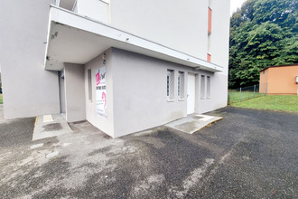  localcommercial bellegarde-sur-valserine 01200