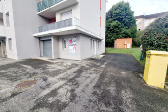  localcommercial bellegarde-sur-valserine 01200