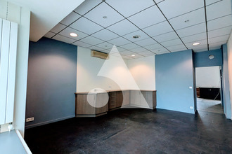  localcommercial bellegarde-sur-valserine 01200