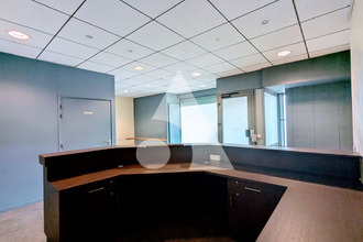  localcommercial bellegarde-sur-valserine 01200