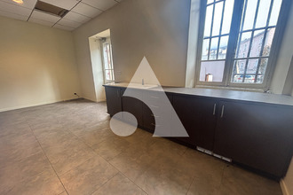  localcommercial bellegarde-sur-valserine 01200