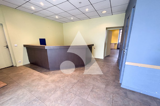  localcommercial bellegarde-sur-valserine 01200