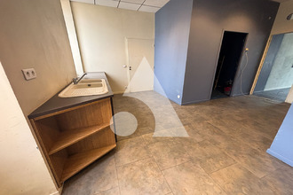  localcommercial bellegarde-sur-valserine 01200