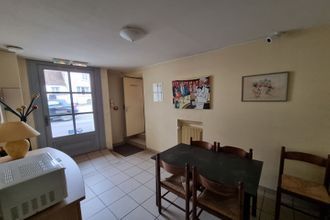  localcommercial belleme 61130