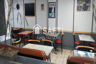  localcommercial bellerive-sur-allier 03700