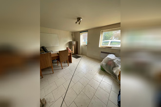  localcommercial belleville-sur-loire 18240