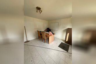  localcommercial belleville-sur-loire 18240