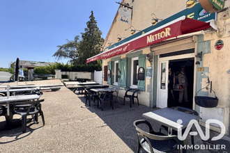  localcommercial belleville-sur-loire 18240
