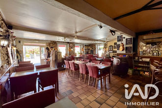  localcommercial belleville-sur-loire 18240