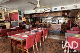  localcommercial belleville-sur-loire 18240