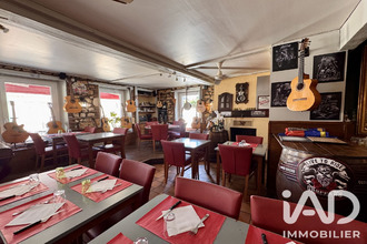  localcommercial belleville-sur-loire 18240