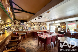  localcommercial belleville-sur-loire 18240
