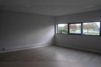  localcommercial belleville-sur-vie 85170