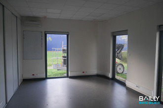  localcommercial belleville-sur-vie 85170