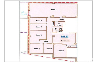  localcommercial belley 01300