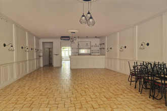  localcommercial belley 01300