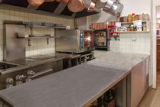  localcommercial belley 01300