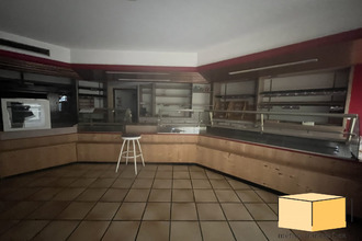  localcommercial belley 01300