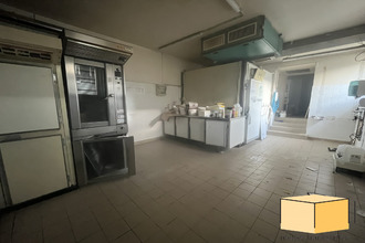  localcommercial belley 01300