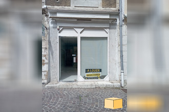  localcommercial belley 01300