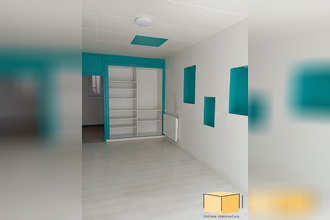  localcommercial belley 01300