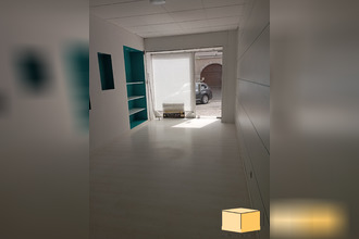  localcommercial belley 01300