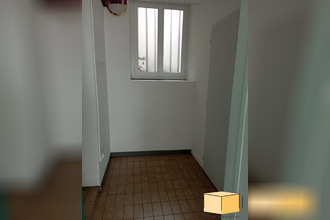  localcommercial belley 01300