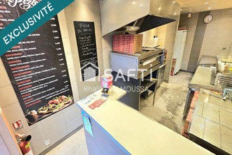  localcommercial belley 01300