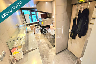  localcommercial belley 01300