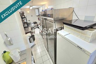  localcommercial belley 01300