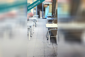  localcommercial belley 01300