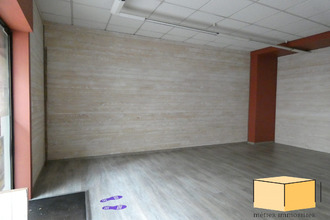  localcommercial belley 01300