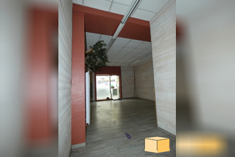  localcommercial belley 01300