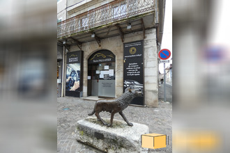  localcommercial belley 01300