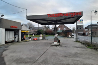  localcommercial bellicourt 02420