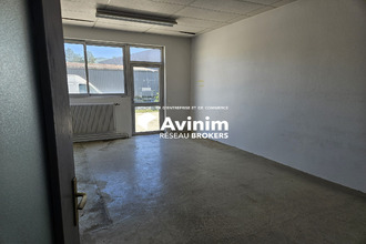  localcommercial bellignat 01100